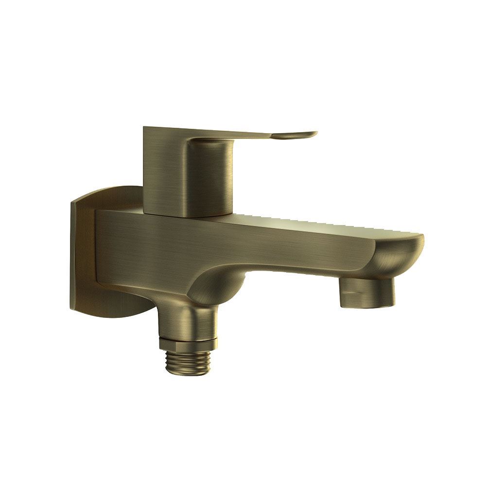 Antique Bronze